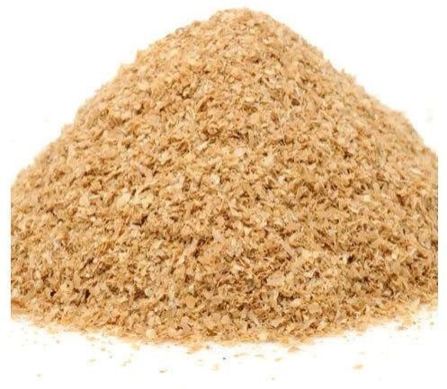 Farelo de Arroz